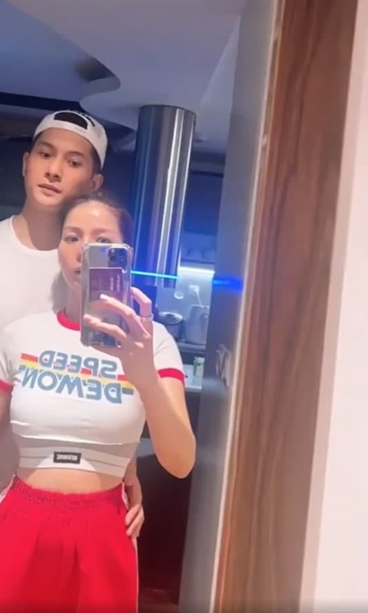 Le Quyen phan tran khi bi che chenh lech chieu cao so voi tinh tre-Hinh-5