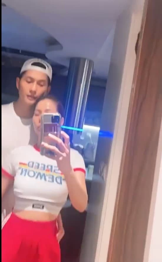 Le Quyen phan tran khi bi che chenh lech chieu cao so voi tinh tre-Hinh-4