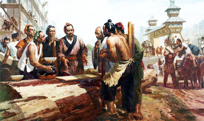 Thanh Cat Tu Han thuong tha chet cho 3 doi tuong nao?-Hinh-3