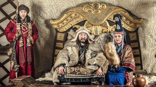 Thanh Cat Tu Han thuong tha chet cho 3 doi tuong nao?-Hinh-2