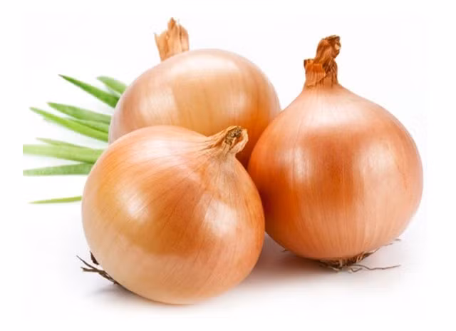 Vi sao khong duoc de hanh tay trong tu lanh?