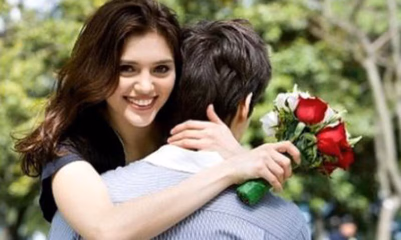 Ly hon vai nam lai tro thanh nguoi yeu cua chong-Hinh-3