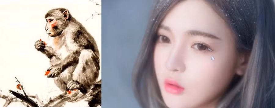 3 con giap co phuc tinh chieu menh, nua cuoi thang 5 ruc ro tien tai