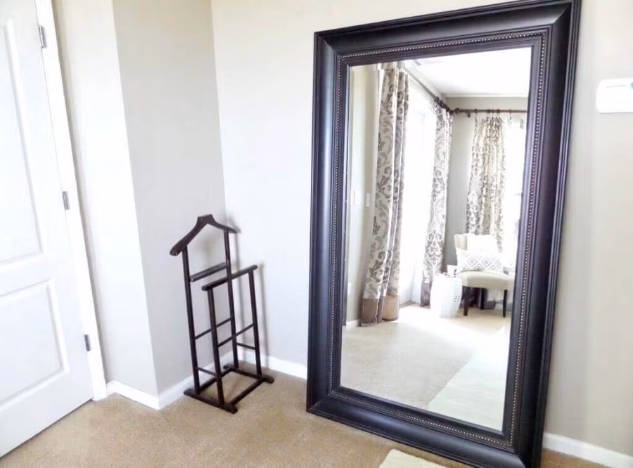 Dat 3 thu nay ngay cua chinh thi dung hoi tai sao ngheo 3 doi