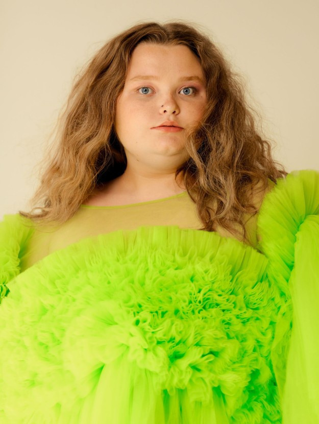 Hoa hau nhi noi tieng nuoc My gio ra sao?-Hinh-2