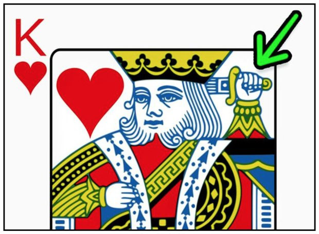 Quan bai K co trong bo bai tay va bi an it nguoi biet-Hinh-3