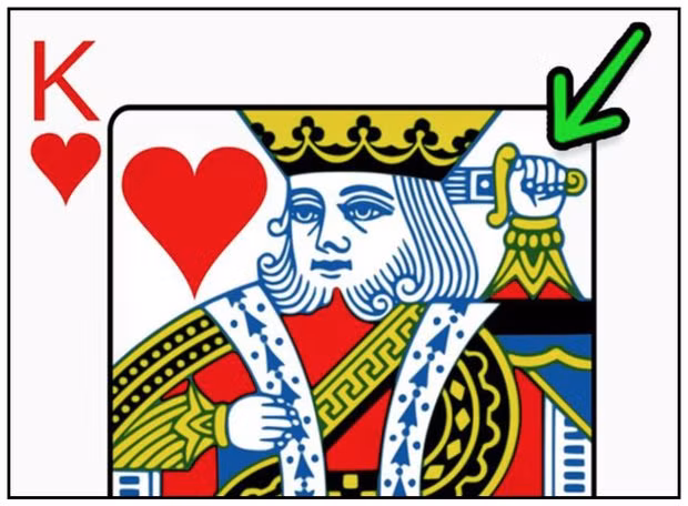 Quan bai K co trong bo bai tay va bi an it nguoi biet-Hinh-3