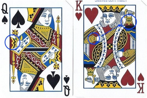 Quan bai K co trong bo bai tay va bi an it nguoi biet-Hinh-2