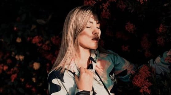 Phu nu muon co ban, co ay se de lai nhung bat mi nay-Hinh-2