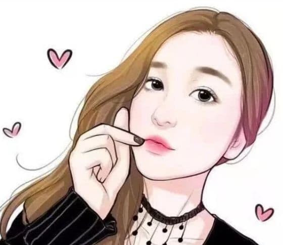 Phu nu muon co ban, co ay se de lai nhung bat mi nay