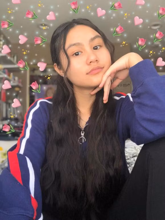 NSUT Ngoc Huyen cung con gai cung hiem hoi chia se anh dien bikini nuot na-Hinh-6