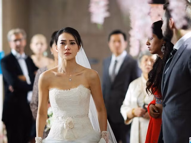 Nguoi yeu cu dung ke ban khien toi nhuc nha phai chuyen cong tac