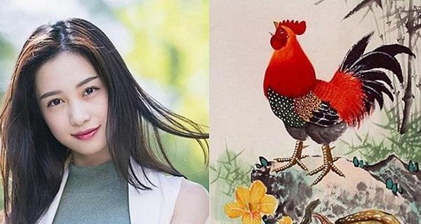 4 con giap phat tai phat loc tu cuoi thang 7 dau thang 8