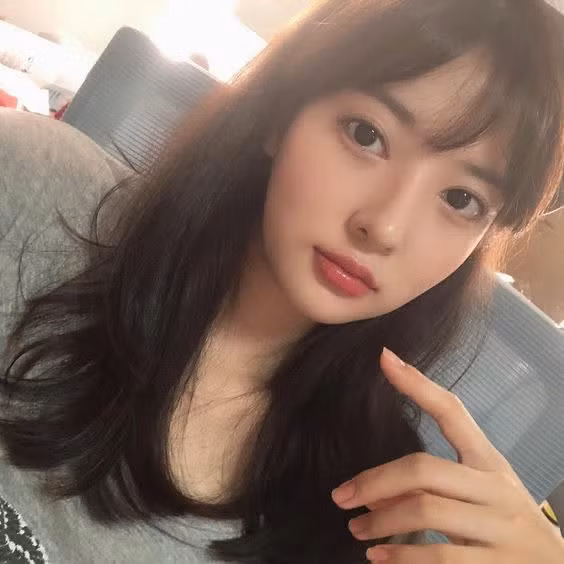 4 dau hieu tren ban tay canh bao duong huyet cao-Hinh-2