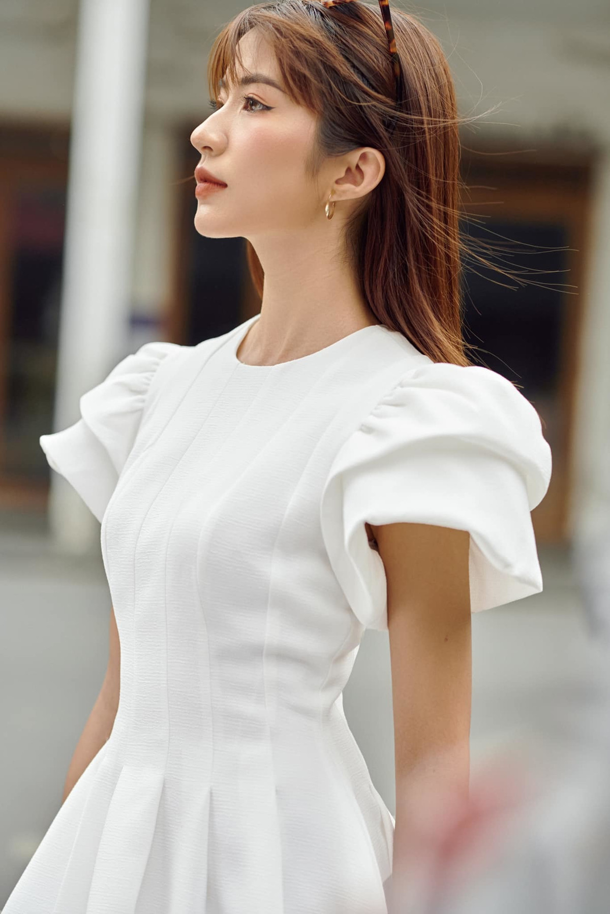 Bat mi ve nguoi mau 9x dong chinh trong 