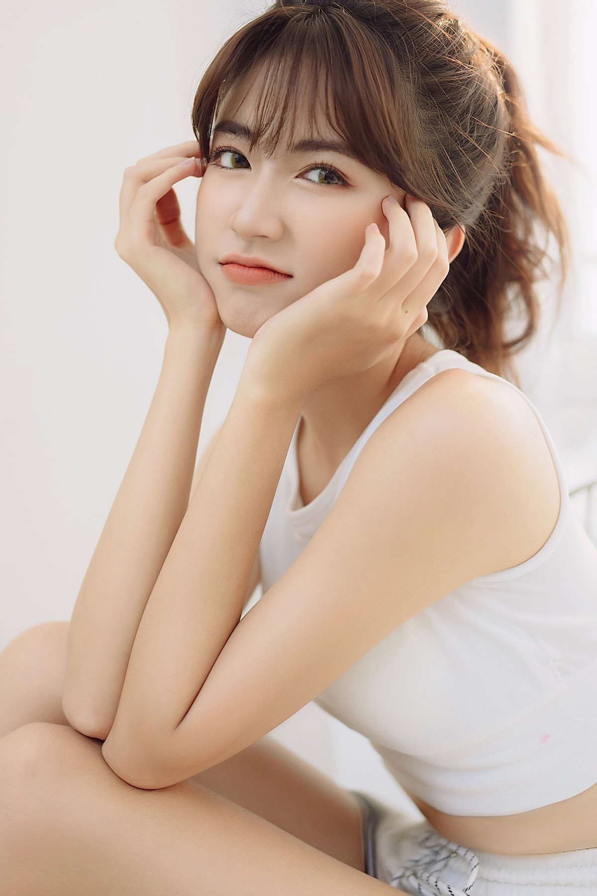 Bat mi ve nguoi mau 9x dong chinh trong 