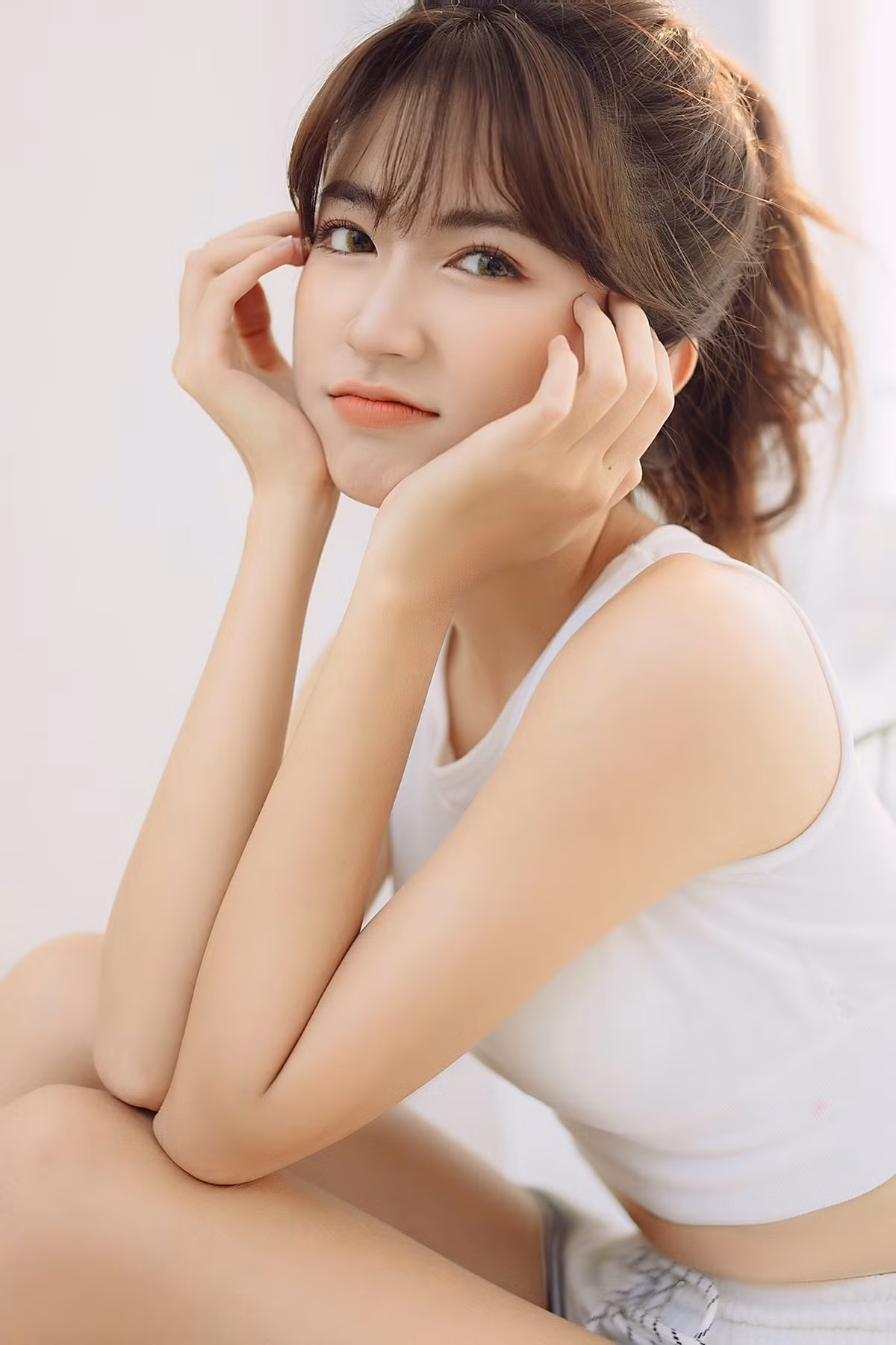 Bat mi ve nguoi mau 9x dong chinh trong 