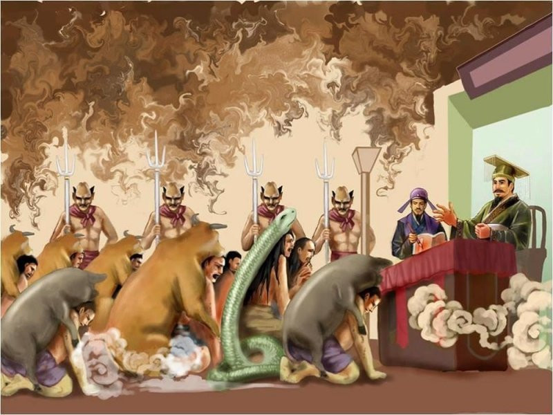 5 kieu nguoi nay neu khong thay doi, qua dang den ngay tuc thi-Hinh-4