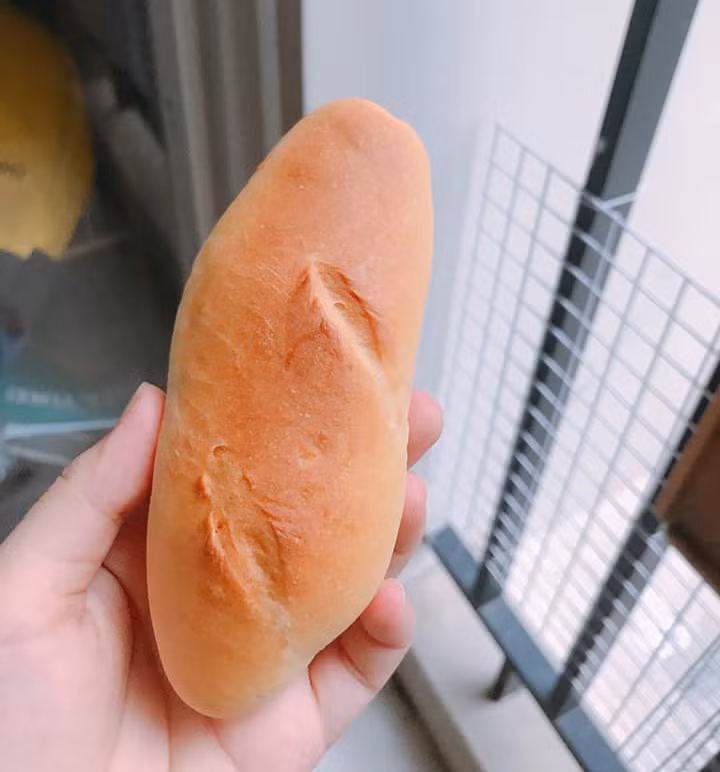 O nha roi qua, chi em Ha thanh mo lo banh my tai gia-Hinh-5