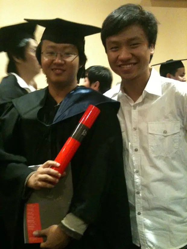 Chung ket Olympia gay tranh cai vi loi dap an 17 nam truoc-Hinh-3