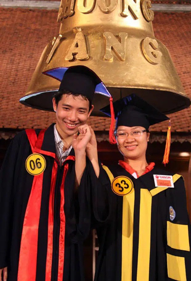 Chung ket Olympia gay tranh cai vi loi dap an 17 nam truoc-Hinh-4