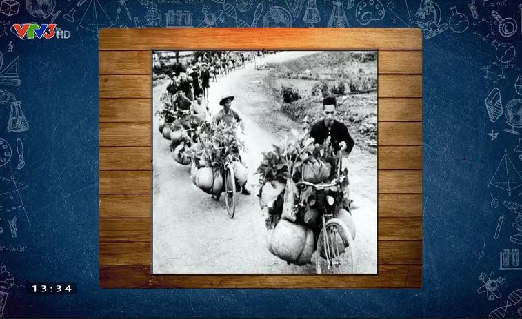 Phuong Nga nguoc dong gianh vong nguyet que Olympia-Hinh-2