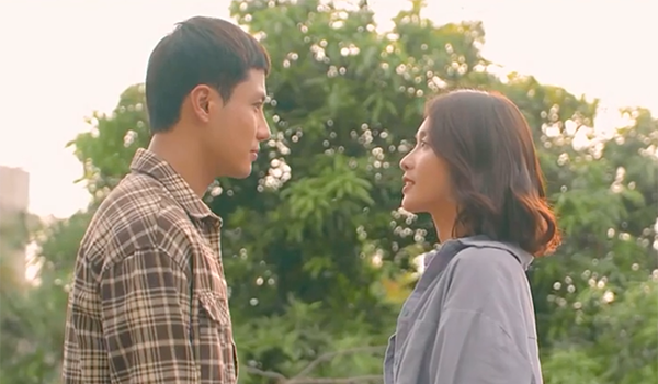 Hau truong khong co tren phim Kha Ngan dut com cho Thanh Son-Hinh-4