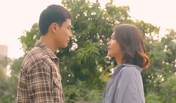 Hau truong khong co tren phim Kha Ngan dut com cho Thanh Son-Hinh-4