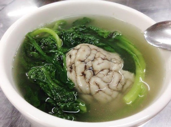 5 mon an chua roi loan tien dinh, het dau dau, chong mat