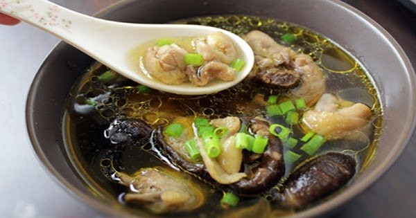 5 mon an chua roi loan tien dinh, het dau dau, chong mat-Hinh-3