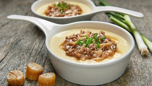 5 mon an chua roi loan tien dinh, het dau dau, chong mat-Hinh-5