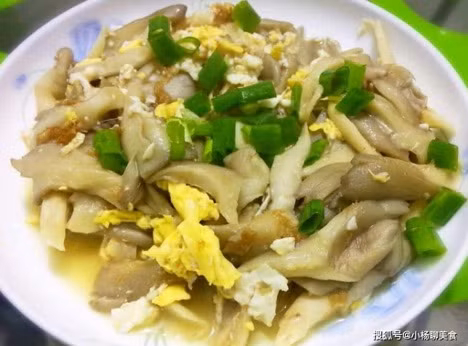 Mon an co luong dam gap 4 lan thit lon nhung gia chi bang 1/3-Hinh-3