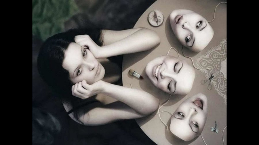 Nguoi mo mieng da noi ra 3 loi nay thi chac chan la ke tieu nhan