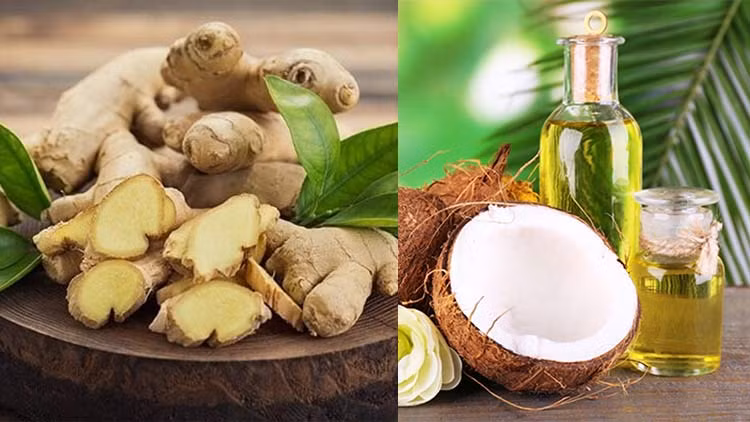 3 loai nuoc uong buoi sang la than duoc nhung uong buoi toi rat hai