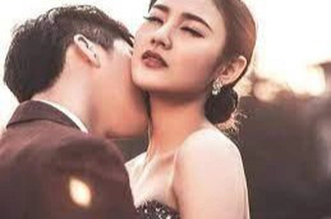 Quý ông lạnh lùng vì sao lại hấp dẫn? Quy ong lanh lung vi sao lai hap dan?