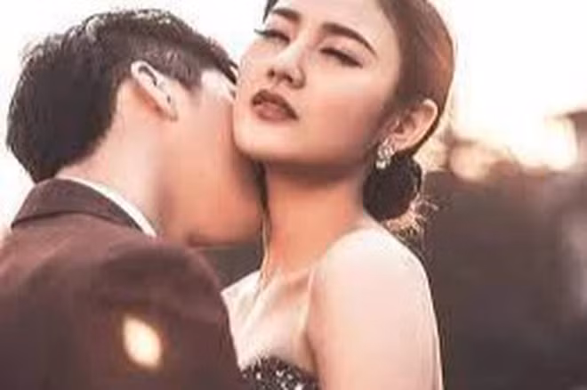 Quý ông lạnh lùng vì sao lại hấp dẫn? Quy ong lanh lung vi sao lai hap dan?