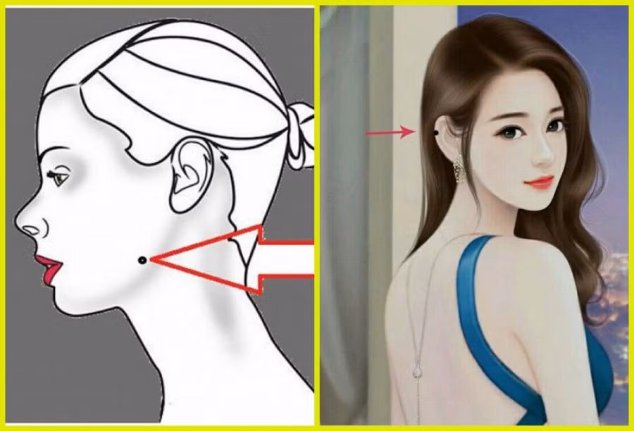 6 not ruoi pha tuong sat khi cao khien chi em lan dan tinh duyen-Hinh-2