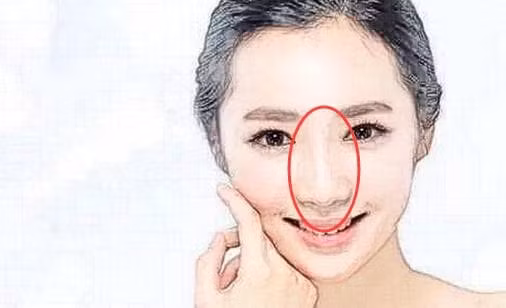 Bon khuon mat phu nu phu quy troi sinh, suong nhu ba hoang-Hinh-2