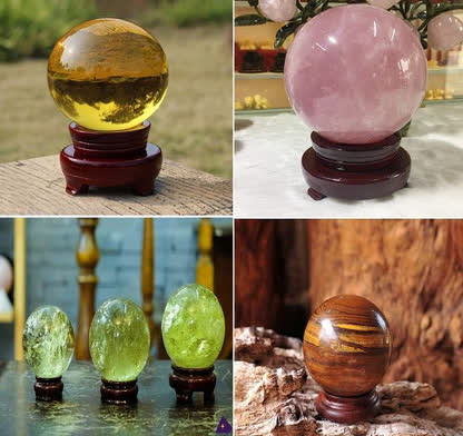 Cách hóa giải phong thủy phòng ngủ khiến vợ chồng cãi vã, tình cảm nhạt nhòa - Hình 4 Cach hoa giai phong thuy phong ngu khien vo chong cai va, tinh cam nhat nhoa-Hinh-4