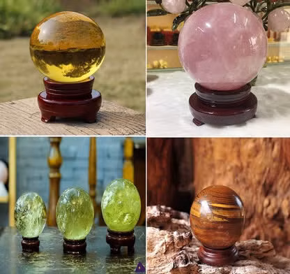 Cach hoa giai phong thuy phong ngu khien vo chong cai va, tinh cam nhat nhoa-Hinh-4