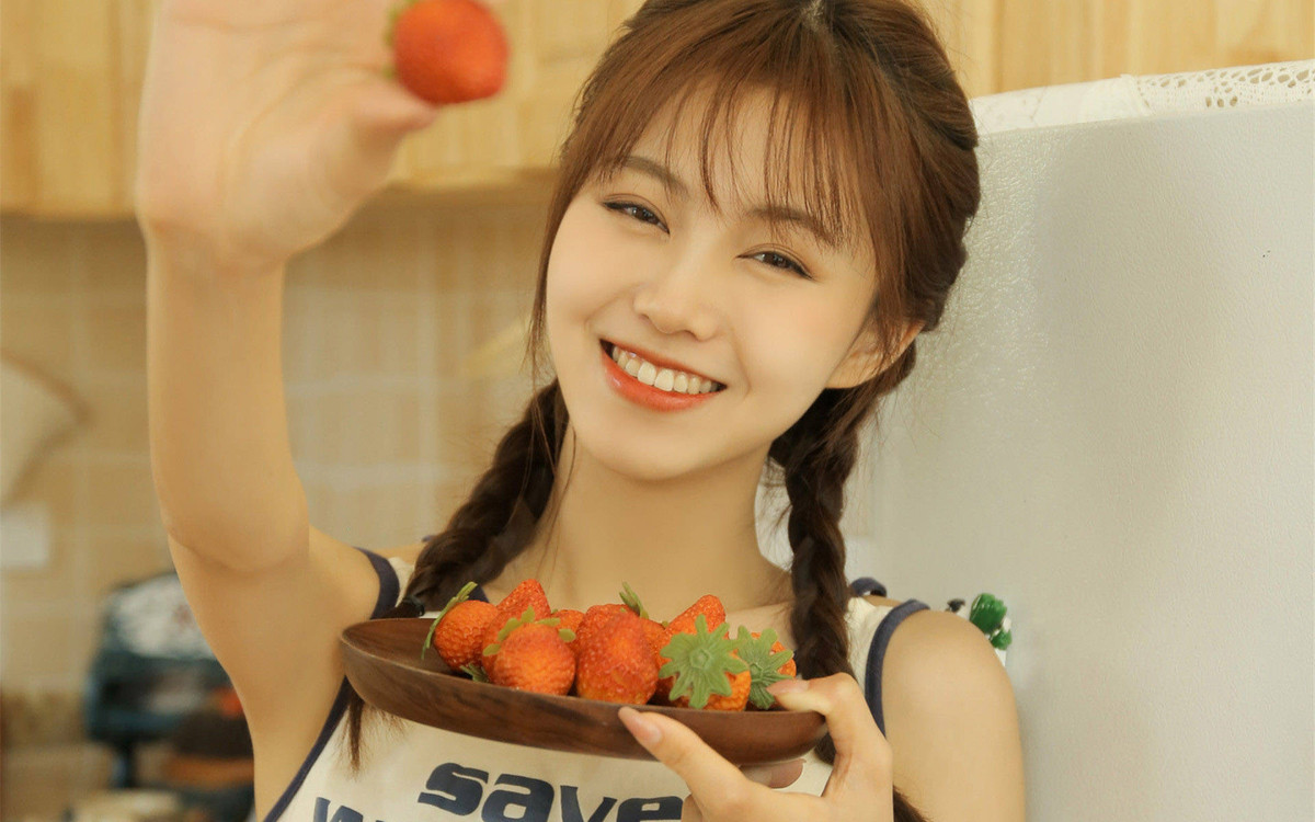 Sau Rằm tháng 7 Âm lịch, 3 con giáp tiền tình đều vượng Sau Ram thang 7 Am lich, 3 con giap tien tinh deu vuong