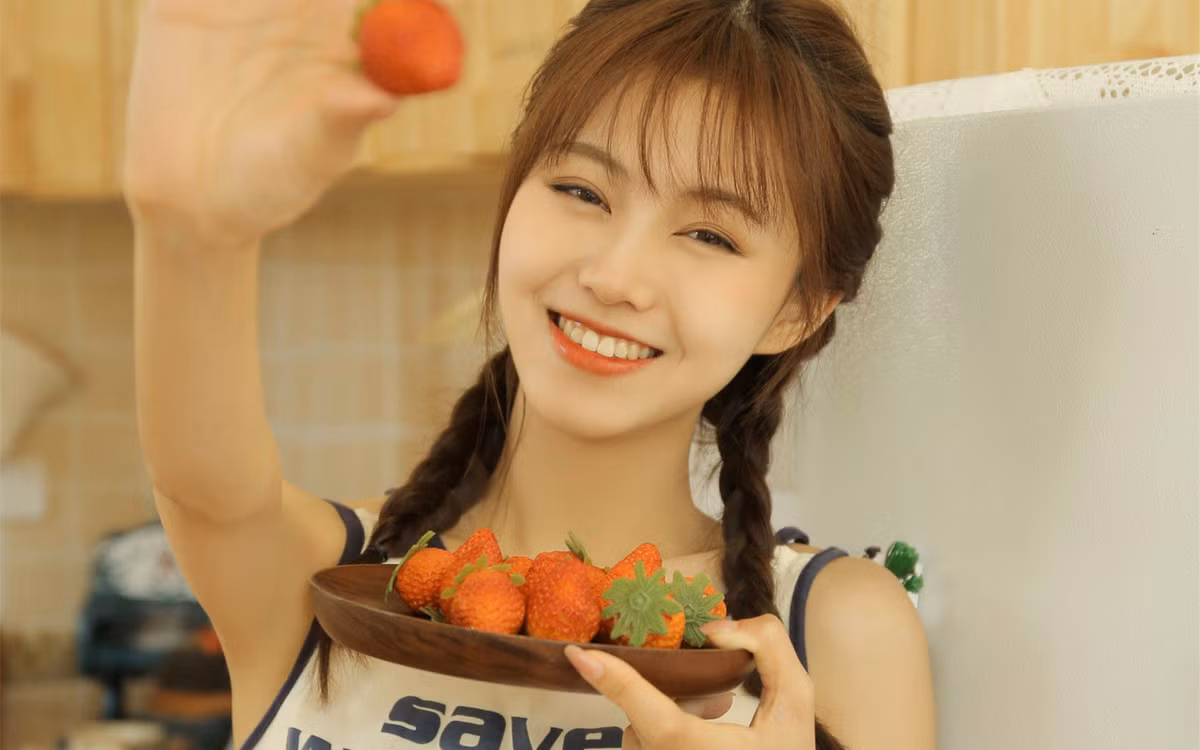 Sau Rằm tháng 7 Âm lịch, 3 con giáp tiền tình đều vượng Sau Ram thang 7 Am lich, 3 con giap tien tinh deu vuong