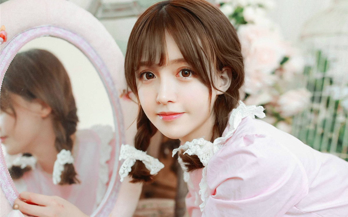 Sau Rằm tháng 7 Âm lịch, 3 con giáp tiền tình đều vượng - Hình 3 Sau Ram thang 7 Am lich, 3 con giap tien tinh deu vuong-Hinh-3