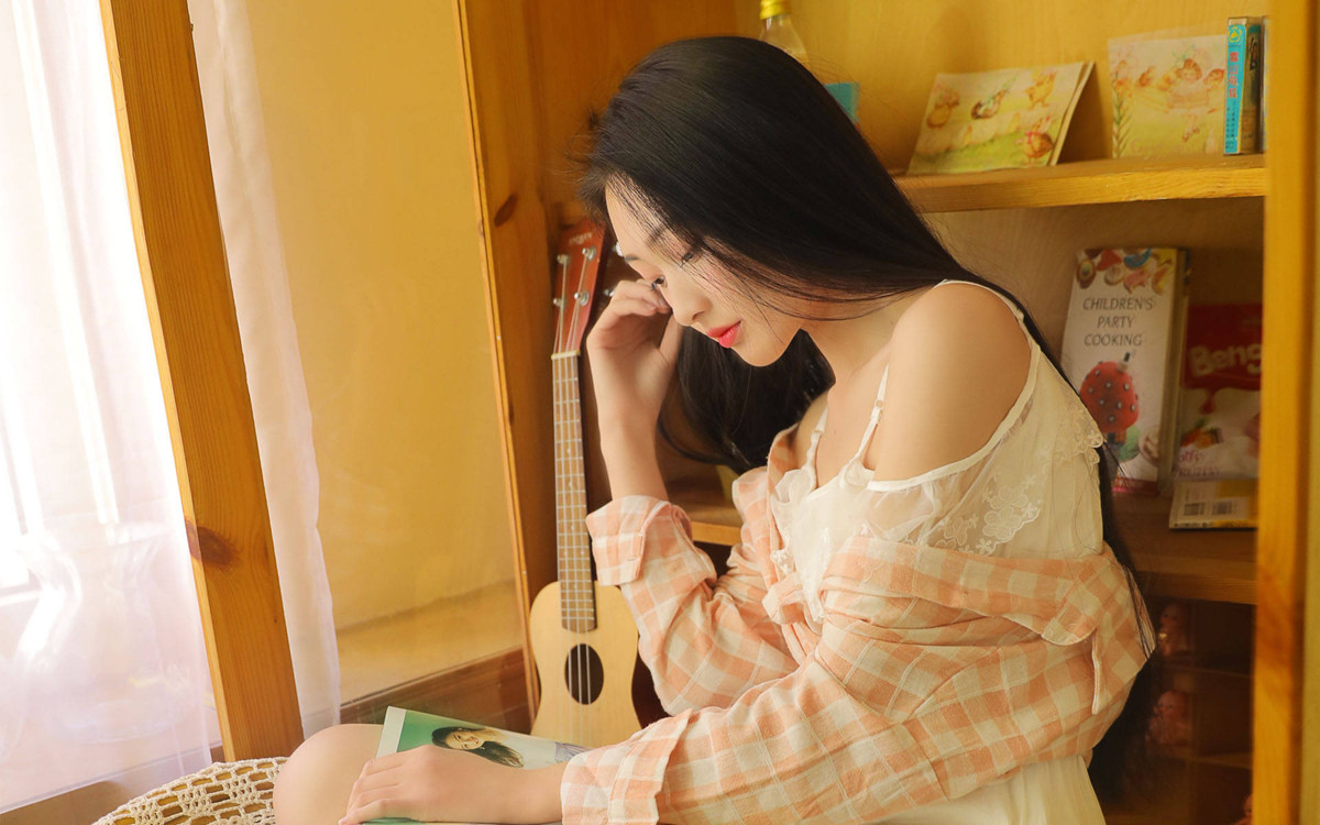 Sau Rằm tháng 7 Âm lịch, 3 con giáp tiền tình đều vượng - Hình 2 Sau Ram thang 7 Am lich, 3 con giap tien tinh deu vuong-Hinh-2