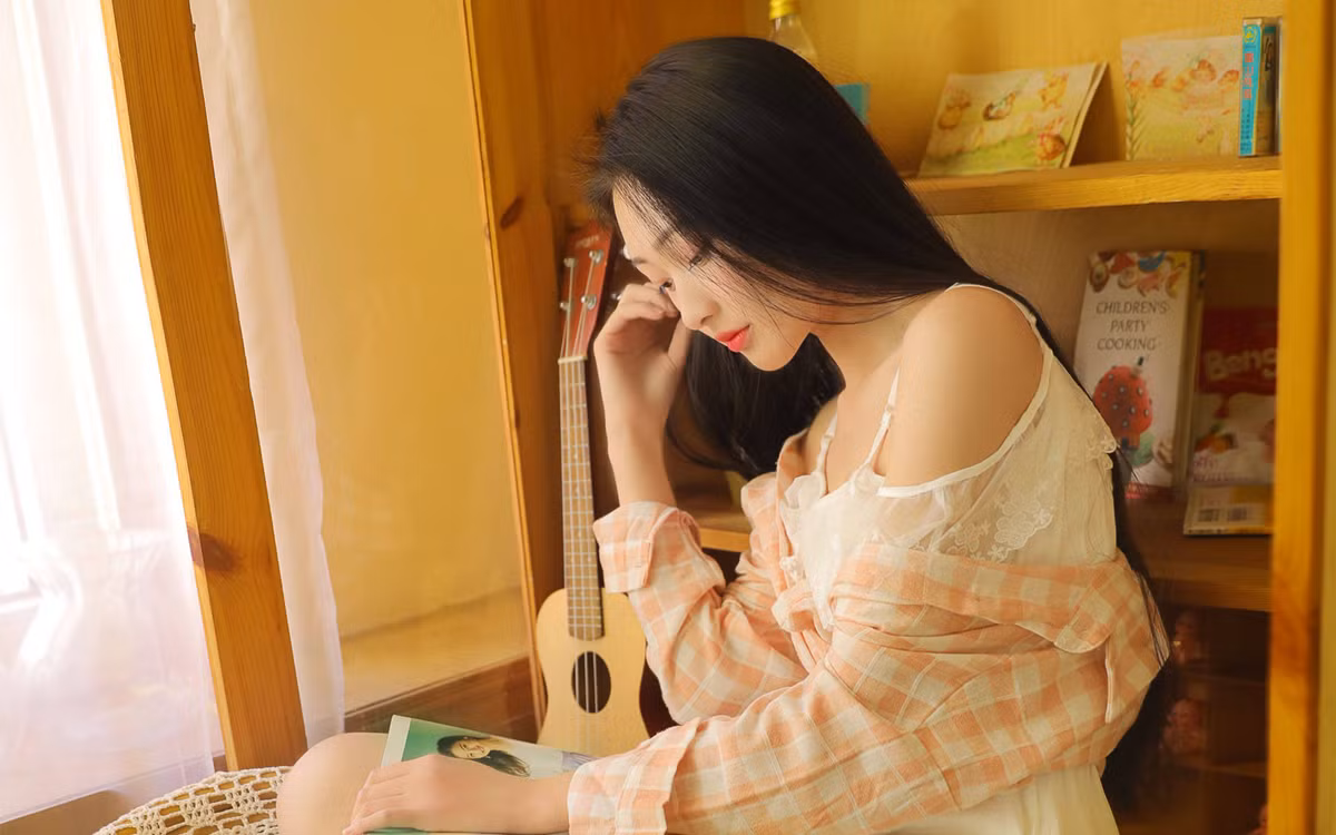 Sau Rằm tháng 7 Âm lịch, 3 con giáp tiền tình đều vượng - Hình 2 Sau Ram thang 7 Am lich, 3 con giap tien tinh deu vuong-Hinh-2