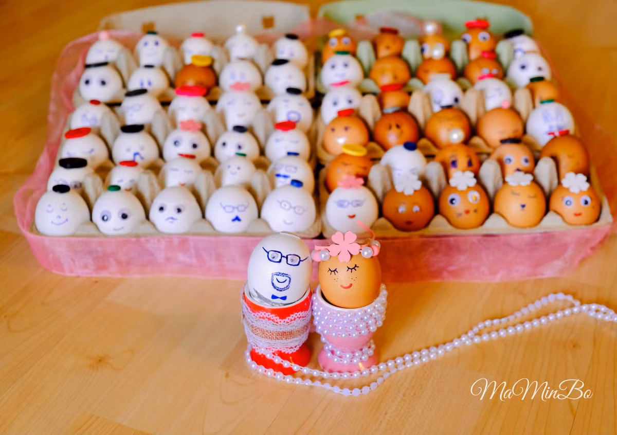 Dam cuoi cua co dau Viet va chong Duc chi co 4 khach moi-Hinh-4