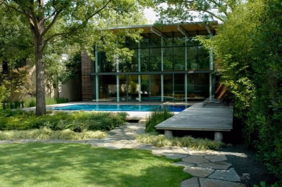 10 mau nha vuon co dien tich nho, tiet kiem chi phi ma dep hut hon-Hinh-5