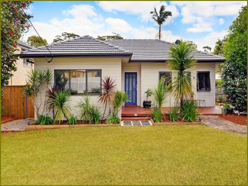 10 mau nha vuon co dien tich nho, tiet kiem chi phi ma dep hut hon-Hinh-2