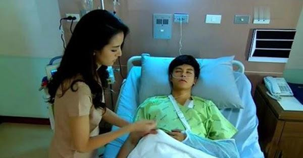 Chong tai nan liet giuong, vo ban nha chay chua, bo mat tich tam hoi-Hinh-2