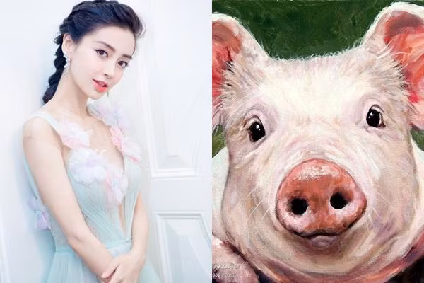 Ga gay sang canh 20/4 am: 3 con giap tien bac nhieu vo ke-Hinh-2